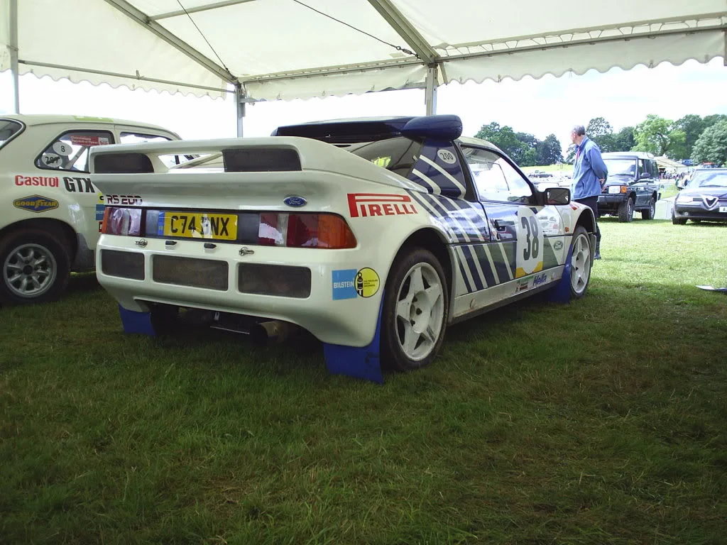 S4010293.webp