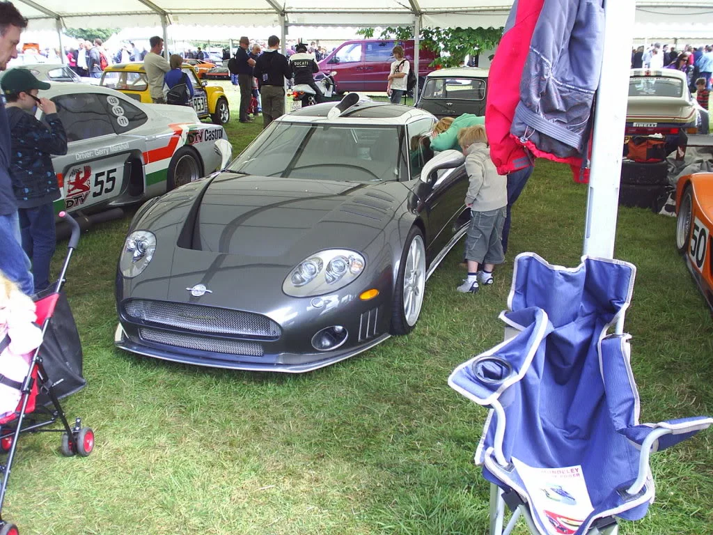 S4010298.webp