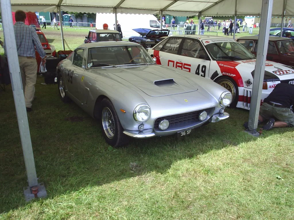 S4010301.webp