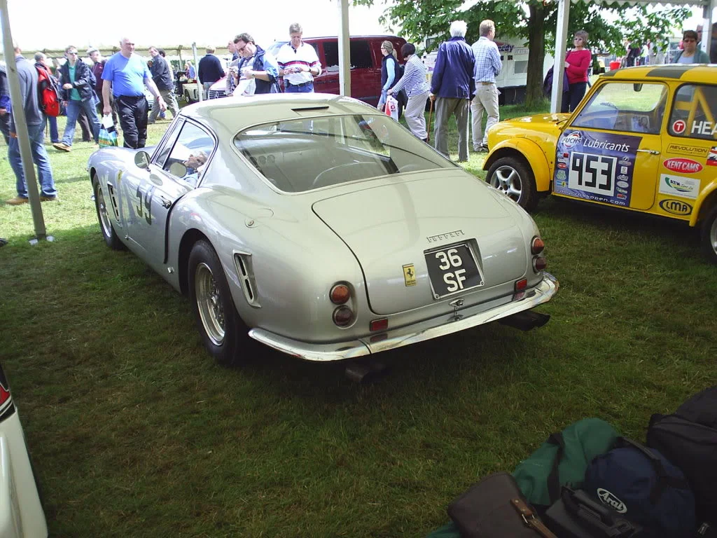 S4010302.webp
