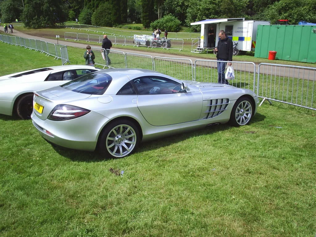 S4010303.webp