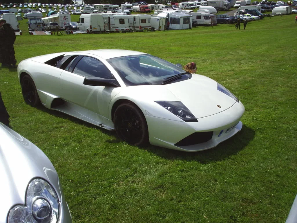 S4010307.webp