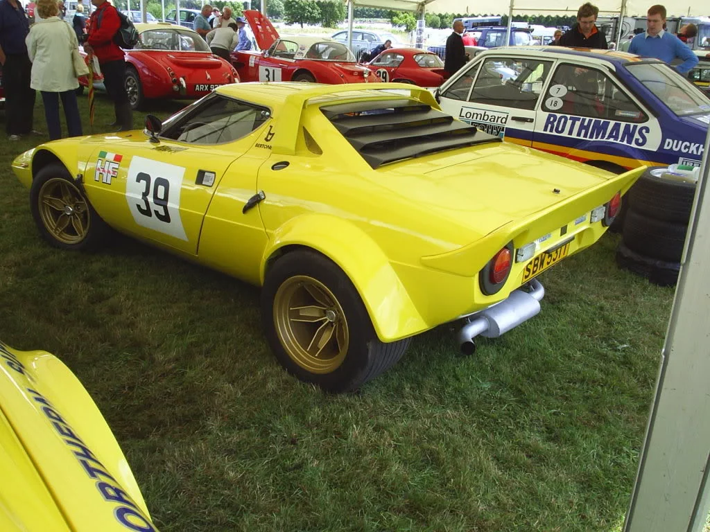 S4010308.webp