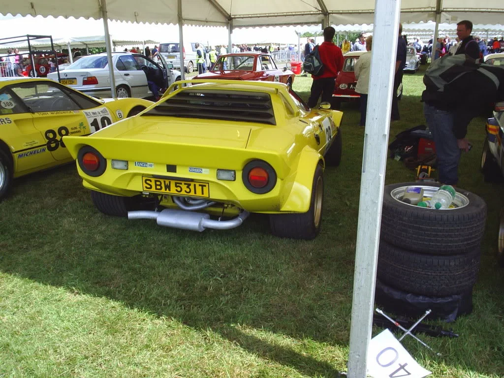 S4010309.webp