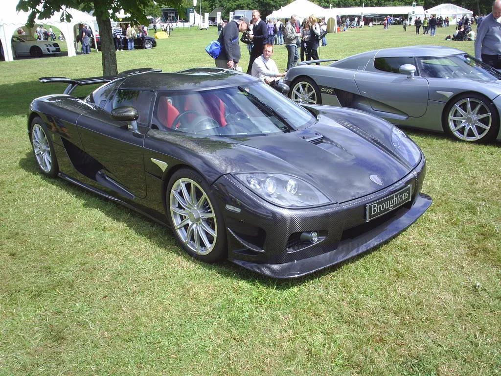 S4010314.webp