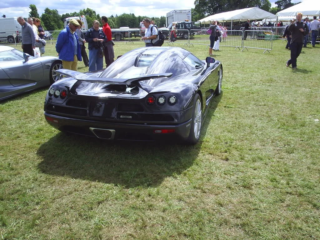 S4010315.webp