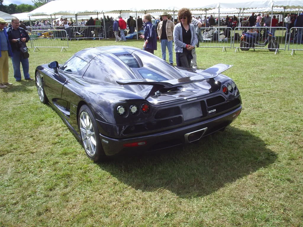 S4010316.webp