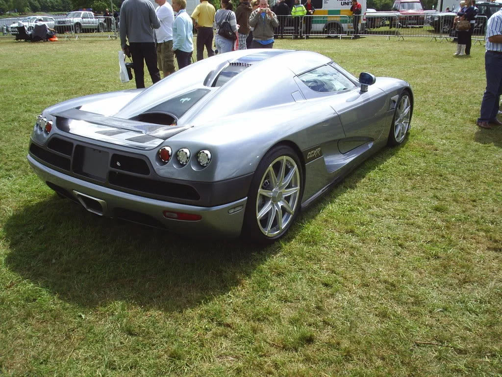 S4010317.webp