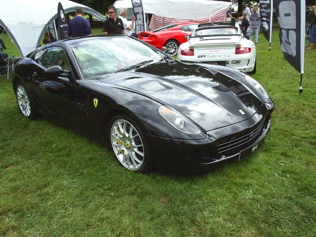 S4010319.webp