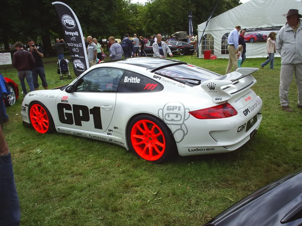 S4010320.webp