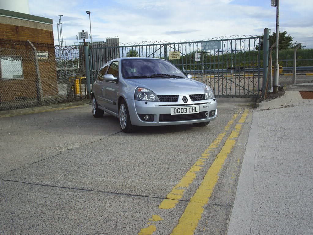 S4010330.jpg