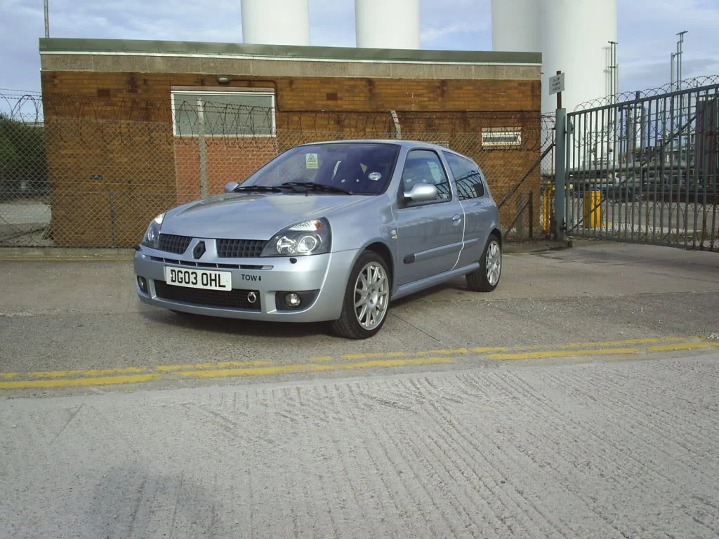 S4010331.webp