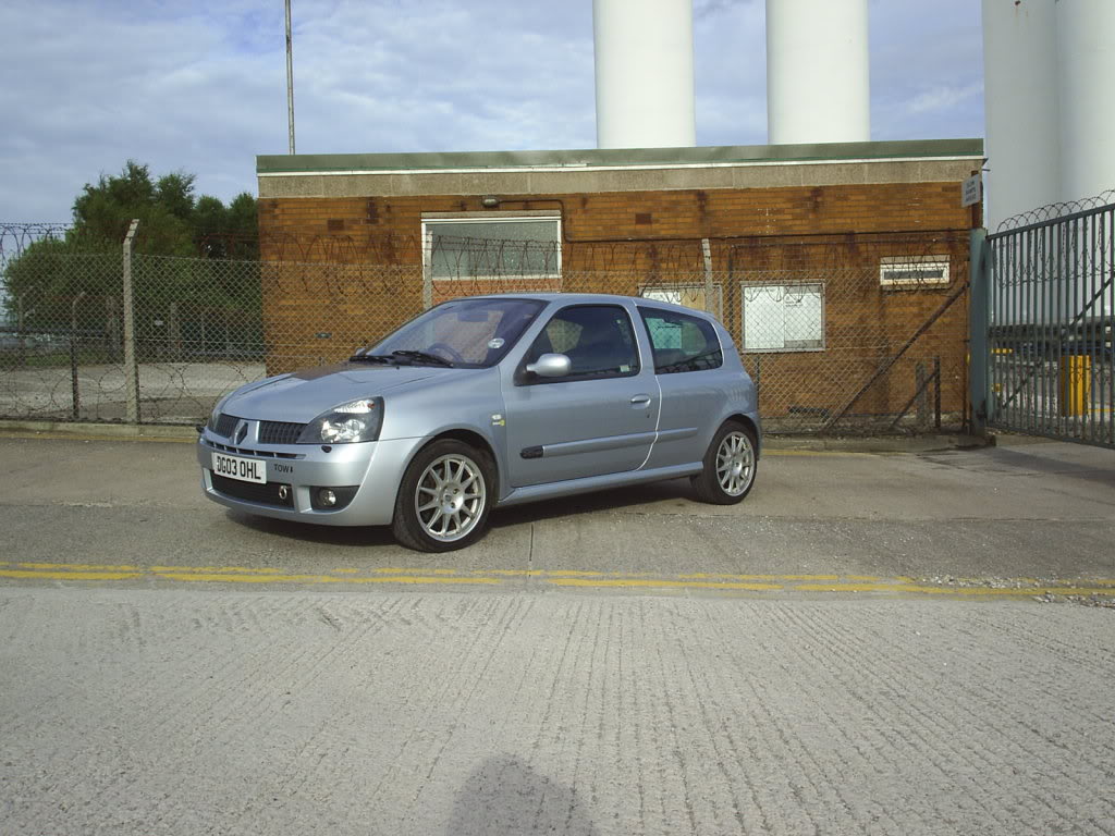 S4010332.jpg