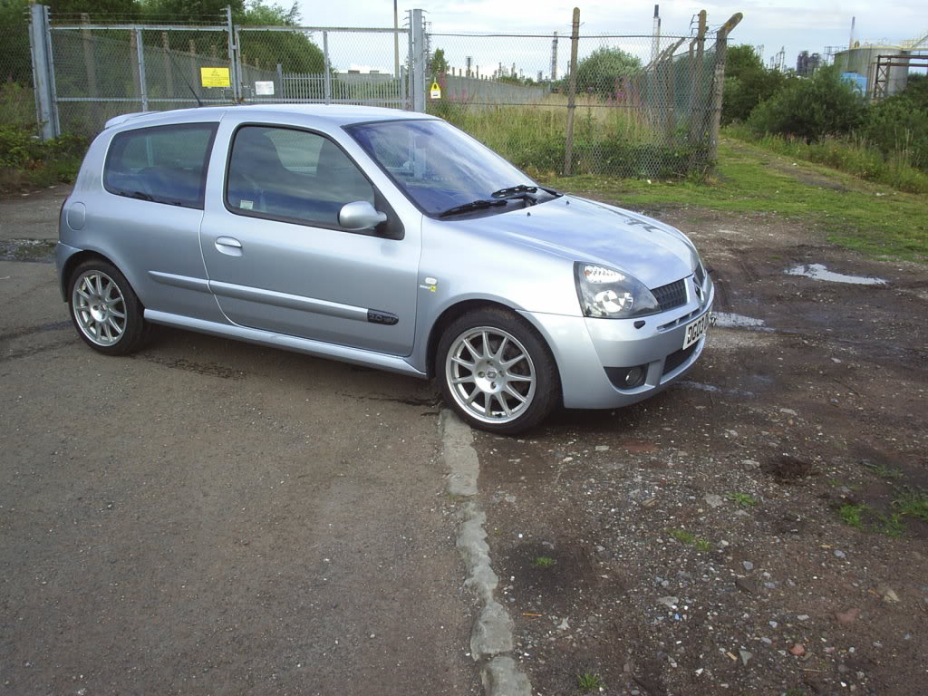 S4010334.jpg