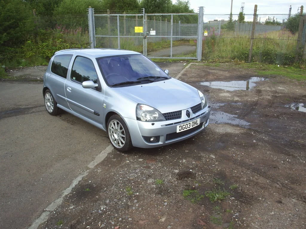 S4010335.webp