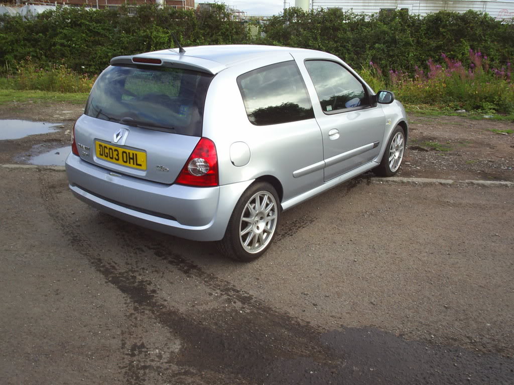 S4010336.jpg
