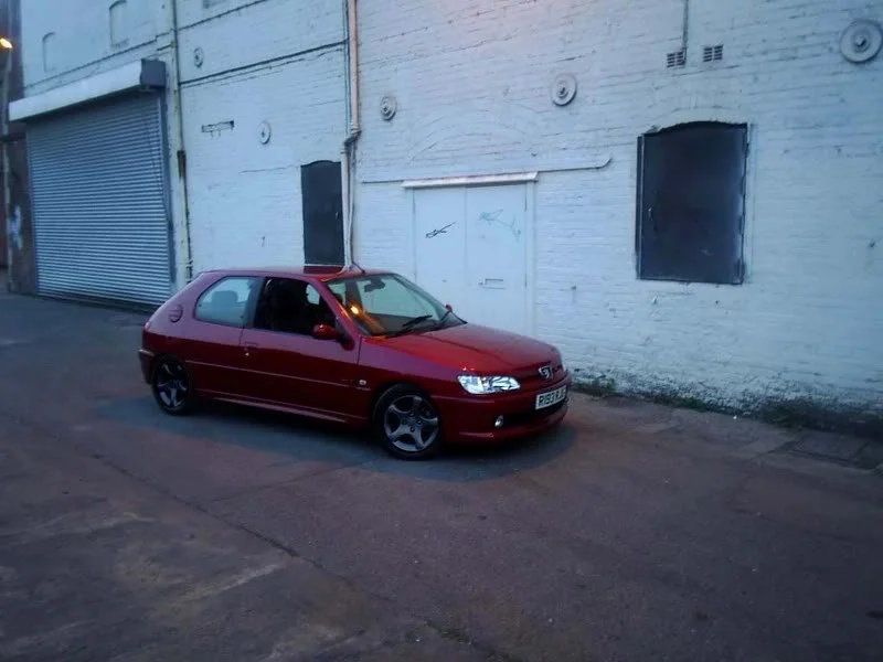 S4010389wheelcolour.webp