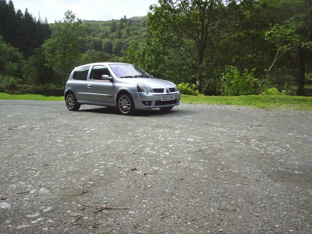 S4010410.webp