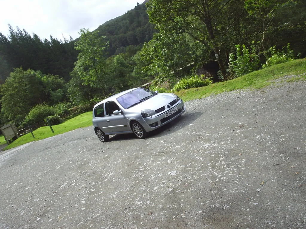 S4010416.webp