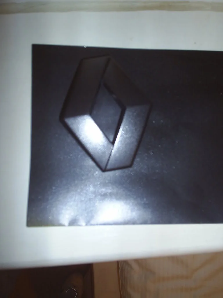 S4010701.webp