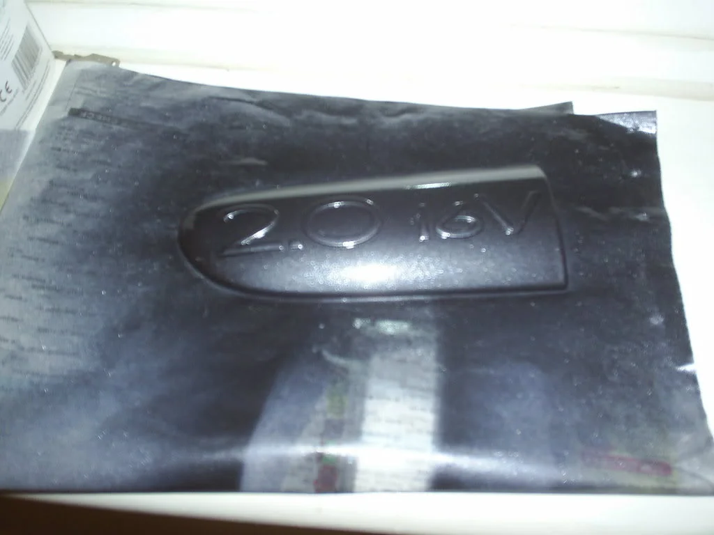S4010704.webp