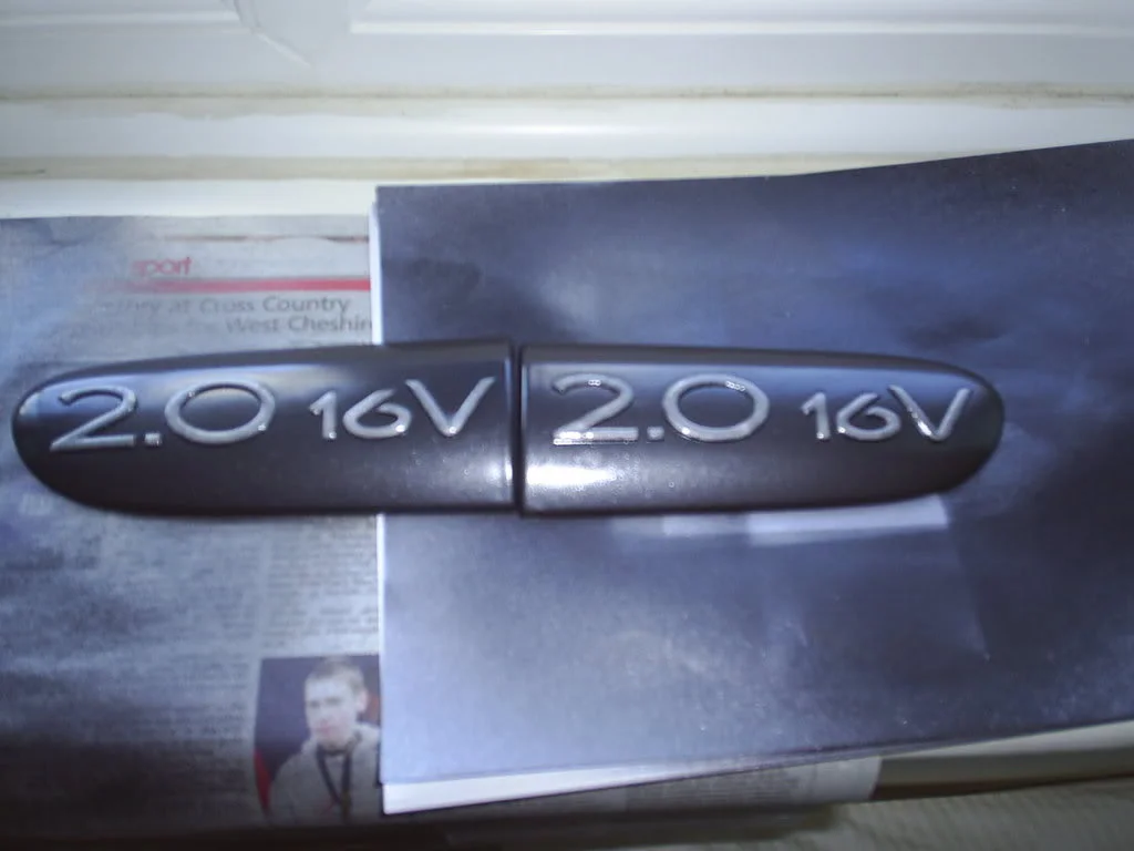 S4010707.webp