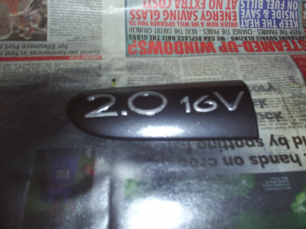 S4010710.webp