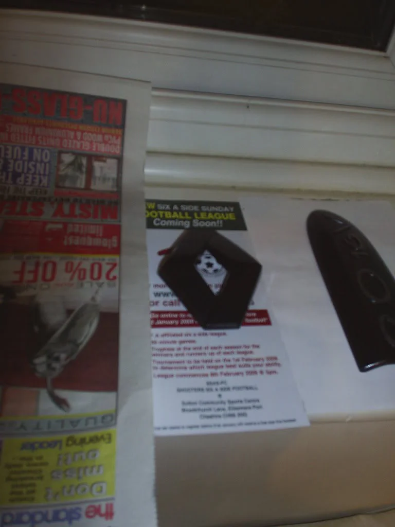 S4010711.webp