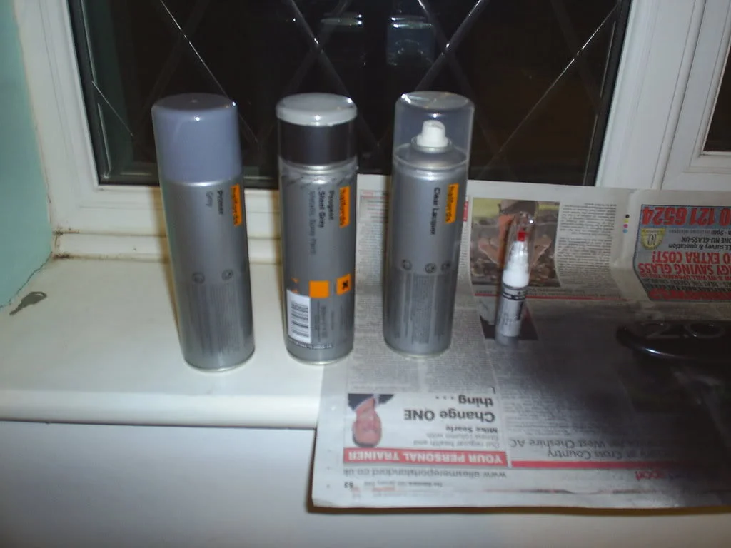 S4010713.webp