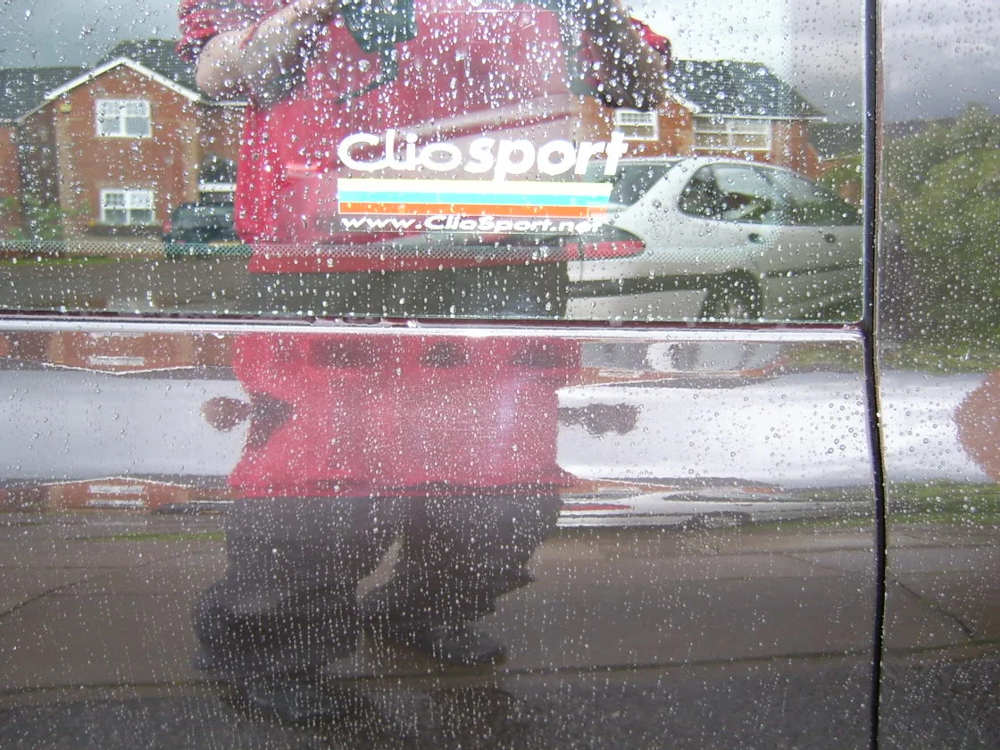 S4200875.webp