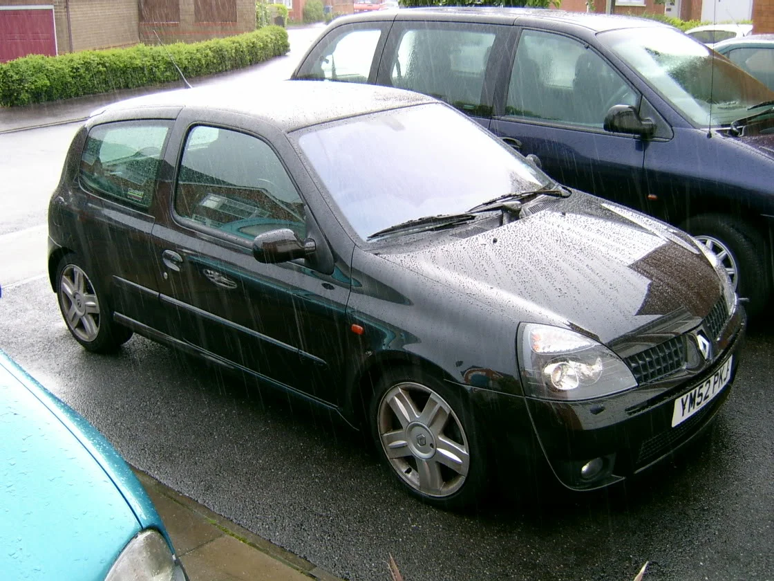 S4200876.webp