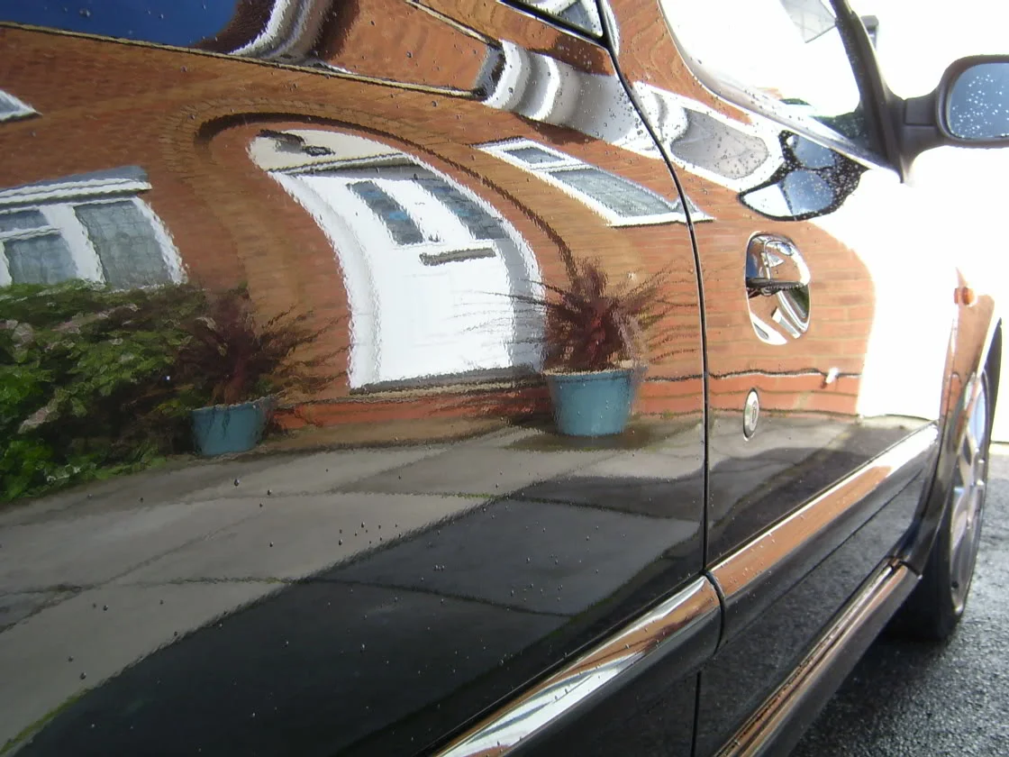 S4200879.webp