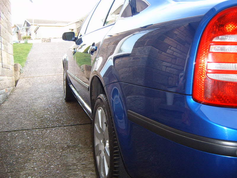 S4300237.jpg