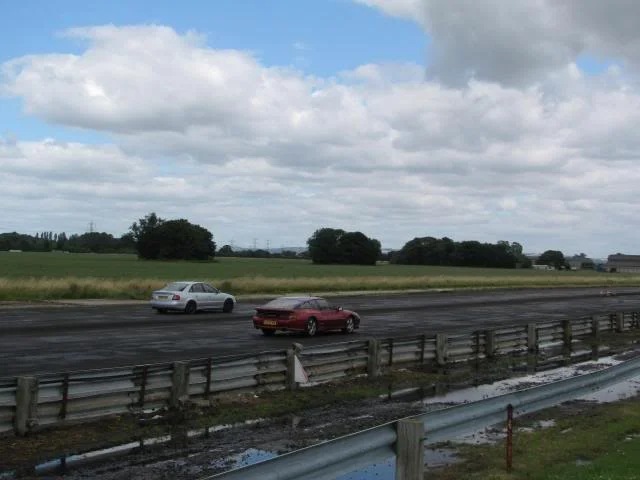 s4renaultalpine.webp