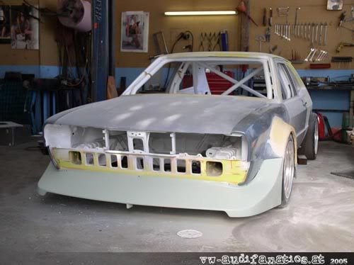 S5.jpg