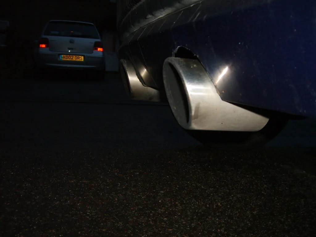 S5000114.webp
