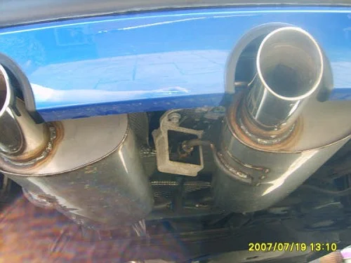 S5000302-vi.webp