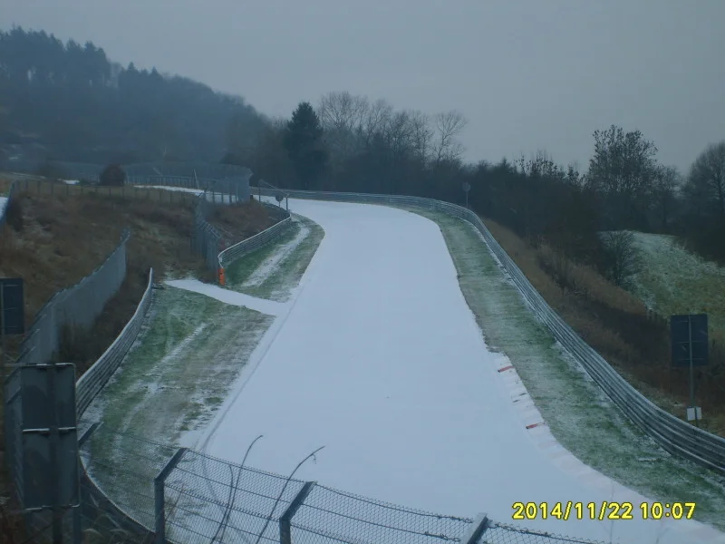 S5000597.webp