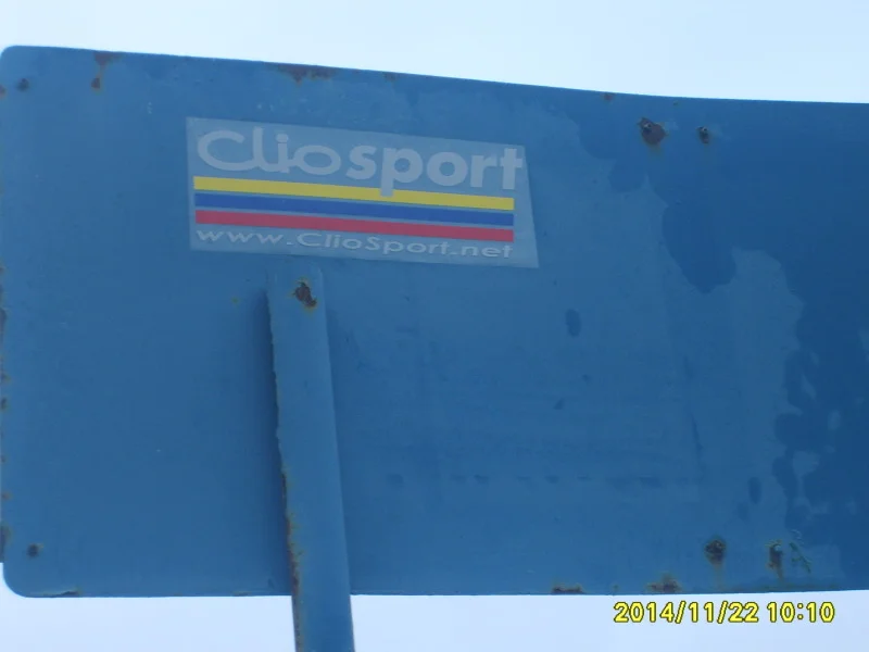 S5000598.webp