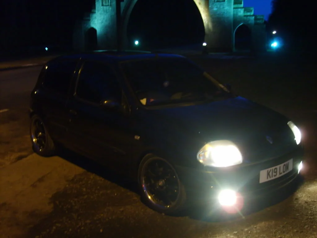 S5000739.webp