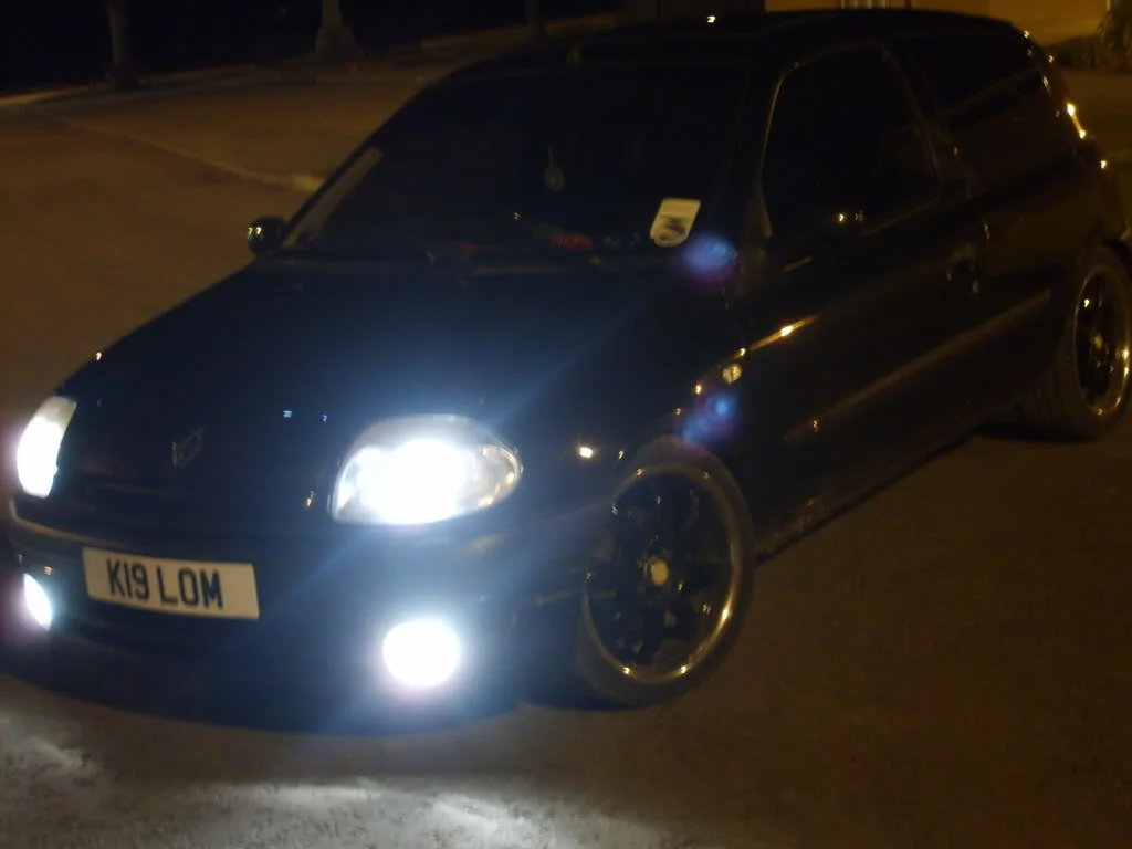 S5000744.webp