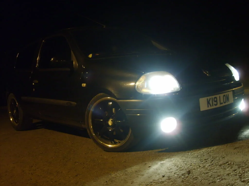 S5000750.webp