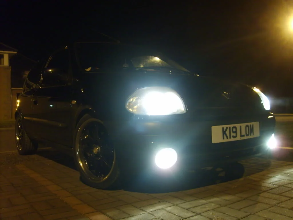 S5000766.webp