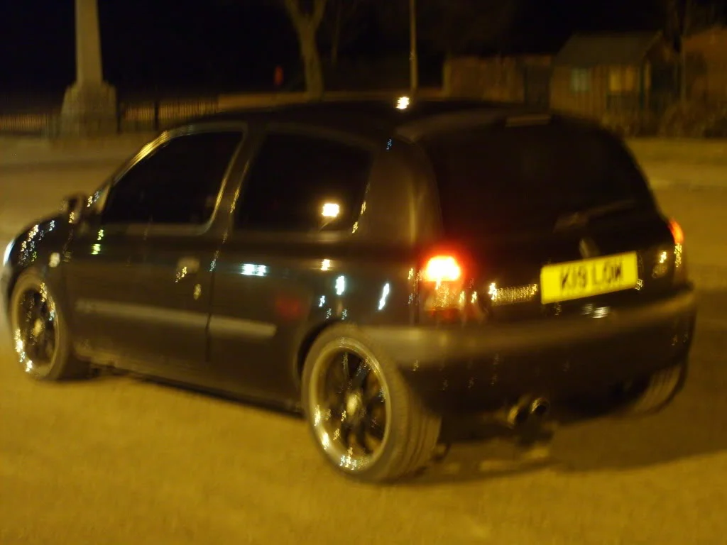 S5000783.webp