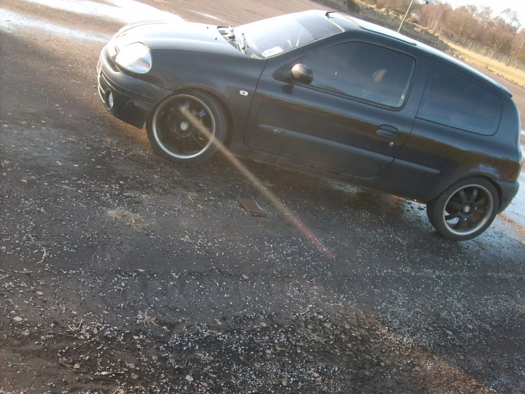 S5000790.webp