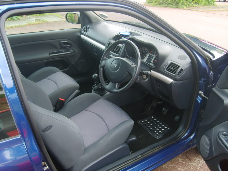 S5000795.jpg