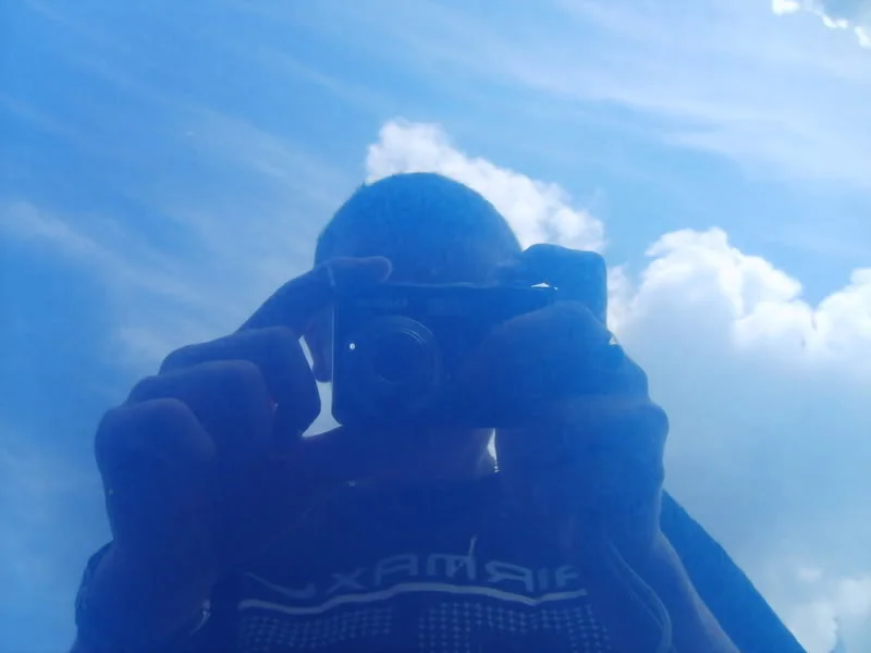 S5000851.webp