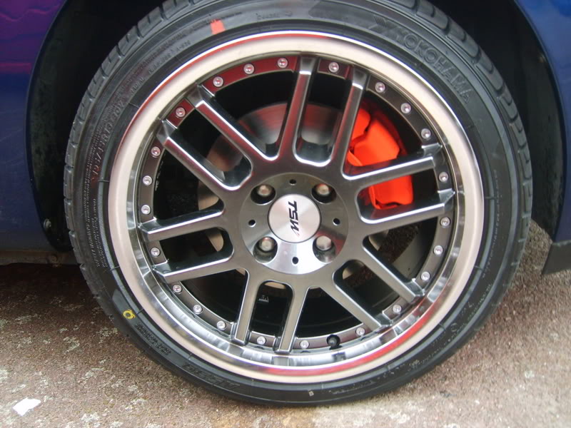 S5000880.jpg