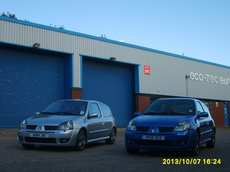 S5001257.jpg