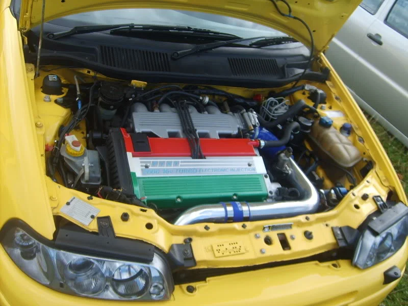 S5002526.webp